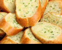 bread
