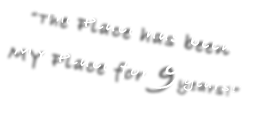 quote